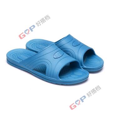 購買(mǎi)防靜電潔凈鞋需要著(zhù)重考慮哪幾個(gè)問(wèn)題